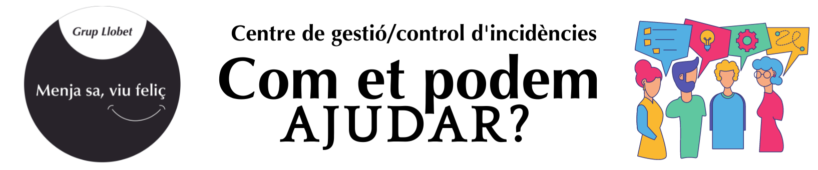 osTicket :: Panell de Control del personal